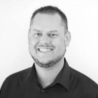 20+ "Brian Townley" profiles