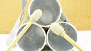 Welches.musikinstrumente werden in der regel in verschiedene kategorien eingeteilt. Instrumente Bauen Gummi Harfe Musikinstrumente Selber Bauen Aus Einfachen Materialien By Brian