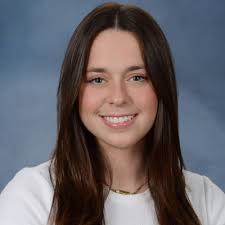 I am excited to share that following my graduation from the University of  Michigan in May, I will be joining the Modern Luxury team to work under  Lynn A.