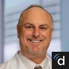 Dr. Marc R. Labbe, MD