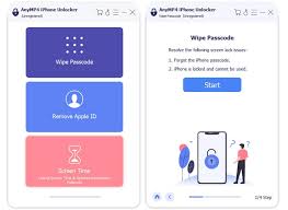 Expert and new user both . Anymp4 Iphone Unlocker 1 0 20 With Crack Download