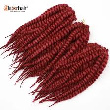 In questo video ti mostro passo passo come fare dei twist perfetti per avere ricci definiti.prodotto: Treccia Per Capelli Laccati Havana Mambo Twist 100 Kanekalon Jumbo Braid Prolunga Sintetica Per Capelli Cina Capelli Kanekalon Treccia E Jumbo Treccia Prezzo