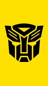 Clarkarts24 I Made Myself Some Bumblebee Wallpapers And I Transformers Transformers Cars Transformers Optimus