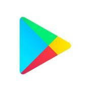 Google is ending google play music and while you still have access, you may want to migrate. Play Store Yahoo Search Results Play Store App Google Play Store Google Play