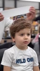 11 ideas de Corte niko