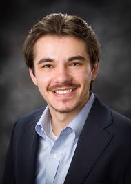 APEX Wealth Management