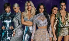 The latest tweets from @kimkardashian Did Kim Kardashian Just Hit On Cancel For Instagram And Facebook Film Daily
