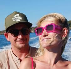 Jobben min, Kragerø