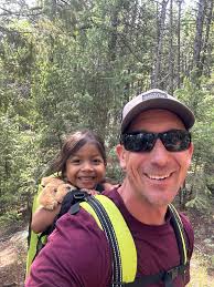 I've been doing lots of research but seen many different answers. i was  wondering if it's safe to take my 6 month old up the incline ??