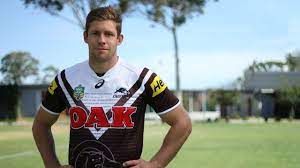 The penrith panthers are an australian professional rugby league football team based in the western sydney suburb of penrith. Panthers Launch 1967 Jersey Panthers