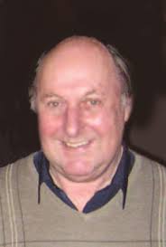 English Bridge October 2010