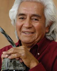 Larry Littlebird Obituary September 15, 2025