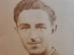 My Father's War: 'Blackpool was as ready as it could be'