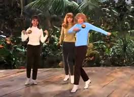 You Need Us By The Honey Bees Gilligan S Island Youtube you need us by the honey bees gilligan