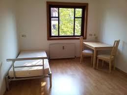 Wir haben 15 immobilien zur miete in 4 zimmer wohnung bayreuth ab 599 € für dich gefunden. 1 Zimmer Wohnung Bayreuth Gartenstadt 1 Zimmer Wohnungen Mieten Kaufen