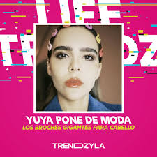 Game Changers con Manuel Cossío