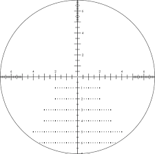 new vortex diamondback ffp riflescopes the optics talk