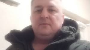 kantx, Александр Комлев — DRIVE2