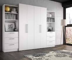 The top murphy bed store for murphy bed frame hardware kits and wall bed cabinet systems i was building a murphy bed myself for our guest bedroom/office and the instructions were easy to. 12 Space Saving Multifunctional Wall Beds Vurni