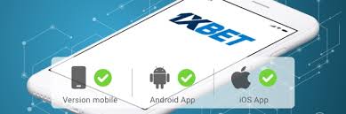 Es relativamente fácil descargar aplicaciones en android. 1xbet Mobile App Baixar á‰ Bet 1xbet á‰ Em Esportes Para O Senegal Com 1xbet Apk