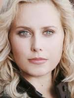 Komisarz Rex (2008) obsada gościnna