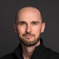 20+ "Alexandra Ince" profiles