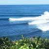 Relax with our price promise & free cancellation on select hotels in yamba. Https Encrypted Tbn0 Gstatic Com Images Q Tbn And9gcsdwdkuqwjidrk5ghzjz89igbs 5bdv12cocpfzahaasqq6rany Usqp Cau