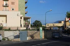 B&b torre del greco is located at italy, torre del greco, via calastro n. Villa Maria Torre Del Greco 8 8 10 Updated 2021 Prices