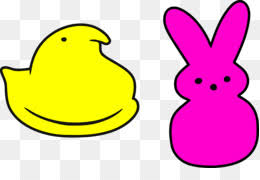 See more ideas about marshmallow peeps, easter peeps, peeps. Peeps Png Peeps Logo Easter Peeps Marshmallow Peeps Good Morning Peeps Cleanpng Kisspng