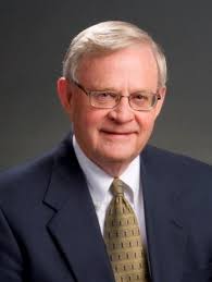 Verdis Norton Obituary April 14, 2025