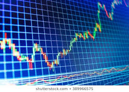 verde y blanco stock photos business finance images