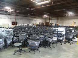 Got Task Chairs Office Furniture Warehouse Office Furniture Solutions Used Office Furniture