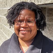 Communities United for Action