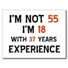 We did not find results for: 31 Cakes Double Nickel Birthday Ideas Birthday 55th Birthday 55th Birthday Party Ideas