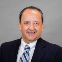 James Bourassa's Instagram, Twitter & Facebook