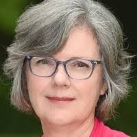 Vicki Shore's Instagram, Twitter & Facebook