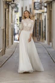 We did not find results for: Zauberhafte Brautkleider 2021 Von Jarice Wir Sagen Ja