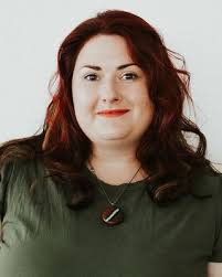 Find Transgender Therapists and Psychologists in Cedar City, UT