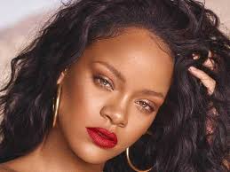 Rihanna is one of the most successful singers in the world, and continues to diversify her career. Rihanna Wiki Height Age Boyfriend Biography Net Worth Tg Time