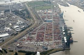 We did not find results for: Port Of Antwerp Beanr An Overview