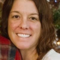 Ciara Tillman's Instagram, Twitter & Facebook