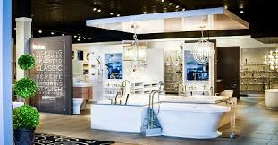 Get walmart hours, driving directions and check out weekly specials at your greensboro supercenter in greensboro, nc. Raleigh Nc Showroom Ferguson Supplying Kitchen And Bath Products Home Appliances And More