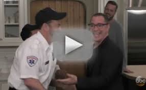 Olivia pope is the best fixer in d. Olivia Pope Quotes Tv Fanatic