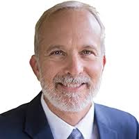 How agentic AI and non-human identities are transforming cybersecurity