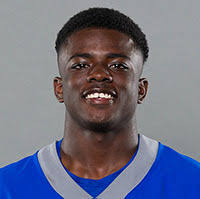 Memphis Local, Sports, Business & Food News