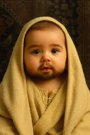 📸 : Il y a également cette photo de ZAKALARA dans les rues de Dubaï en  compagnie d'une fan. 😍 #MMC