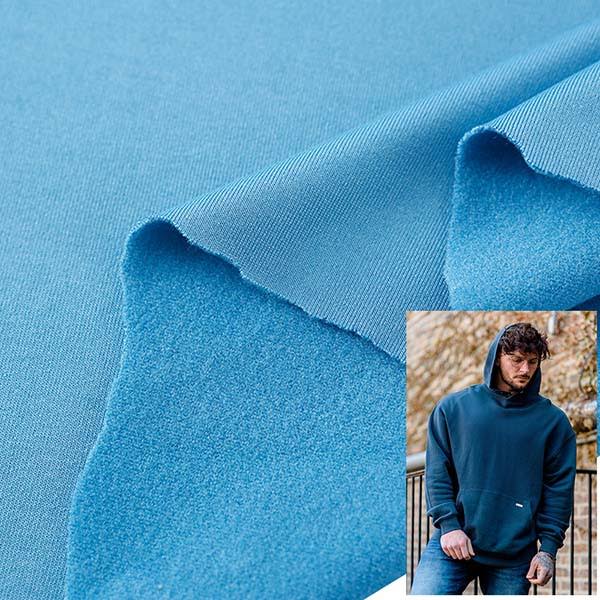 Fleece Fabric For Hoodies Manufacturer In Bhiwandi, Erode product image