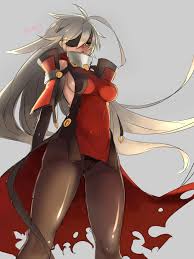 Alpha 01 hentai videos, GIFs, and images | R34.app