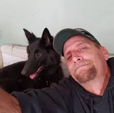 Does draft kings void first half injury's ?