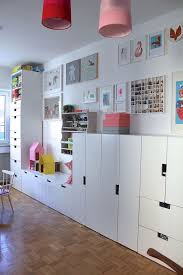 Stuva Ikea Ikea Kids Playroom Ikea Stuva Ikea Playroom